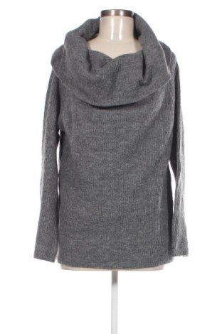 Damenpullover H&M, Größe S, Farbe Grau, Preis 5,49 €