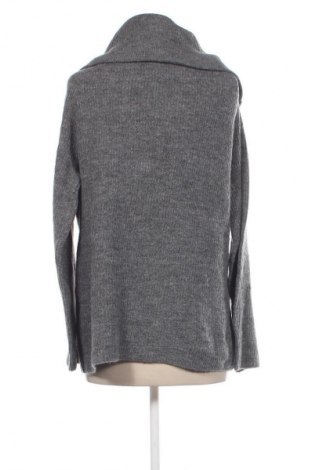 Damenpullover H&M, Größe S, Farbe Grau, Preis 5,49 €