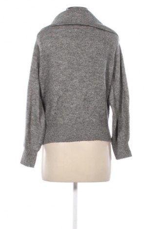 Damenpullover H&M, Größe XS, Farbe Grau, Preis € 8,49