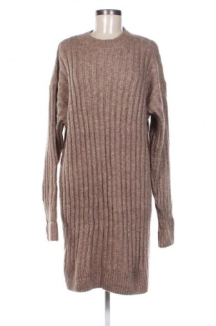 Damenpullover H&M, Größe M, Farbe Beige, Preis € 32,49