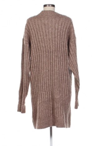 Damenpullover H&M, Größe M, Farbe Beige, Preis 16,49 €