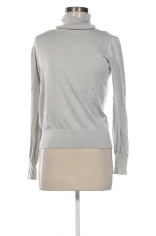 Damski sweter H&M, Rozmiar S, Kolor Zielony, Cena 24,99 zł