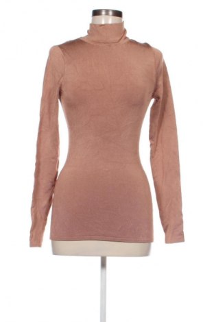 Damenpullover H&M, Größe S, Farbe Beige, Preis 7,49 €