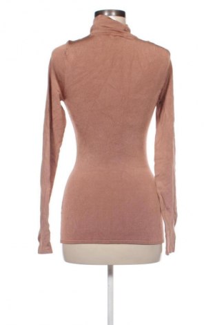 Damenpullover H&M, Größe S, Farbe Beige, Preis 7,49 €