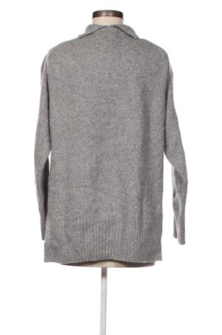 Damski sweter H&M, Rozmiar S, Kolor Szary, Cena 51,99 zł