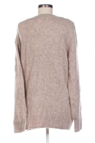 Damenpullover H&M, Größe S, Farbe Beige, Preis € 11,49