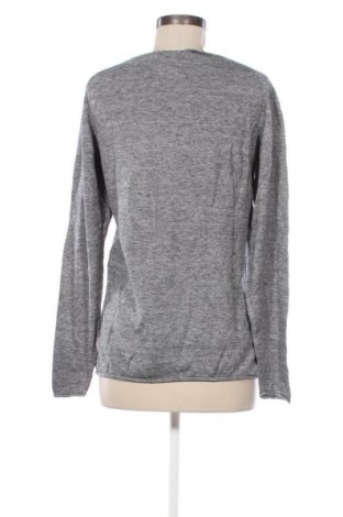 Damenpullover H&M, Größe M, Farbe Grau, Preis € 6,99