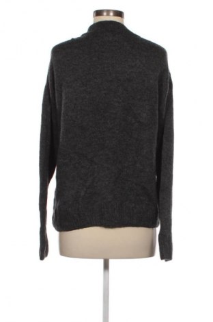 Damenpullover H&M, Größe M, Farbe Grau, Preis 10,49 €