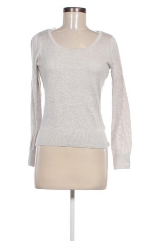 Damenpullover H&M, Größe M, Farbe Grau, Preis 6,99 €