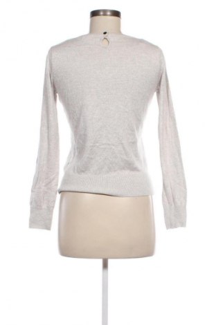 Damenpullover H&M, Größe M, Farbe Grau, Preis 6,99 €