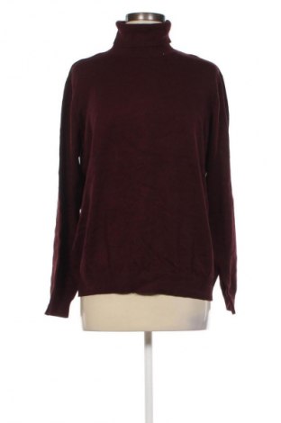 Damenpullover H&M, Größe XL, Farbe Rot, Preis € 9,49