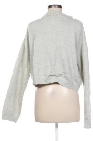 Damenpullover H&M, Größe M, Farbe Grün, Preis € 10,49