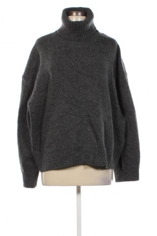 Damenpullover H&M, Größe XL, Farbe Grau, Preis 12,49 €