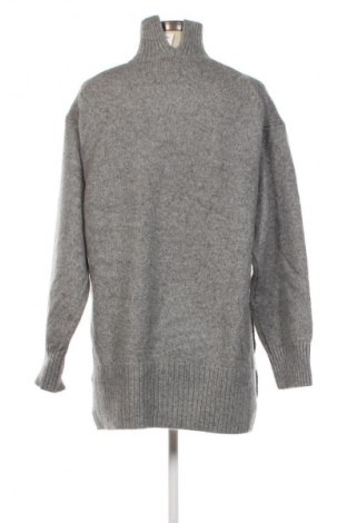 Damenpullover H&M, Größe M, Farbe Grau, Preis 11,49 €