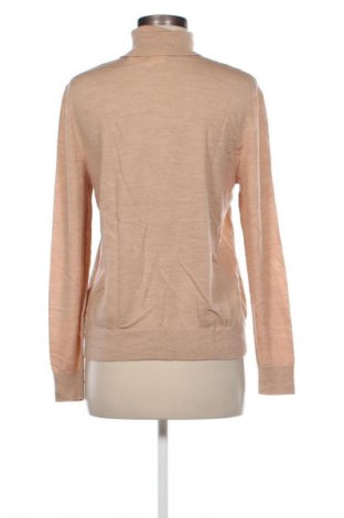 Damenpullover H&M, Größe M, Farbe Beige, Preis € 11,49