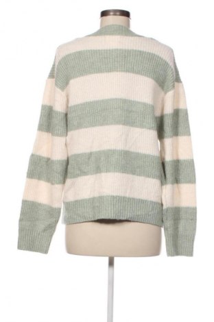 Damski sweter H&M, Rozmiar M, Kolor Kolorowy, Cena 26,99 zł