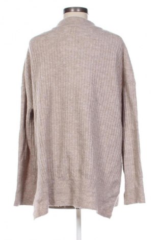 Damenpullover H&M, Größe S, Farbe Beige, Preis € 10,49