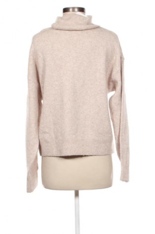 Damenpullover H&M, Größe S, Farbe Beige, Preis 18,99 €