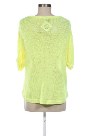 Damenpullover H&M, Größe L, Farbe Grün, Preis 5,49 €