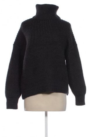 Damenpullover H&M, Größe S, Farbe Schwarz, Preis 11,49 €