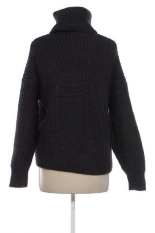 Damenpullover H&M, Größe S, Farbe Schwarz, Preis 11,49 €