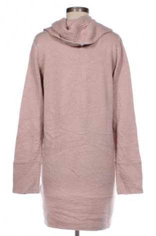 Damenpullover H&M, Größe XL, Farbe Rosa, Preis 18,99 €