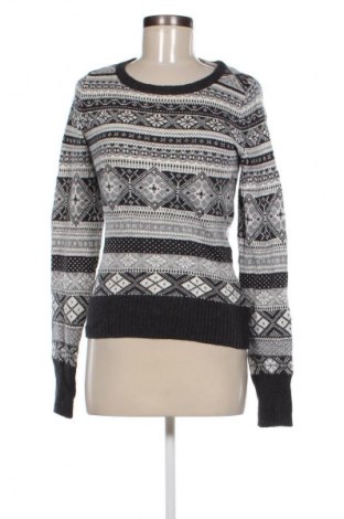 Damski sweter H&M, Rozmiar S, Kolor Kolorowy, Cena 73,99 zł