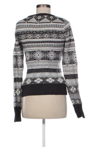 Damski sweter H&M, Rozmiar S, Kolor Kolorowy, Cena 73,99 zł