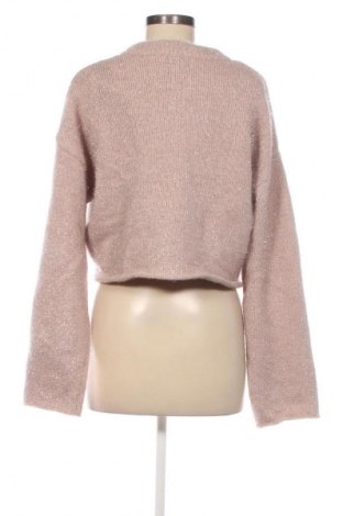 Damenpullover H&M, Größe M, Farbe Beige, Preis € 9,49