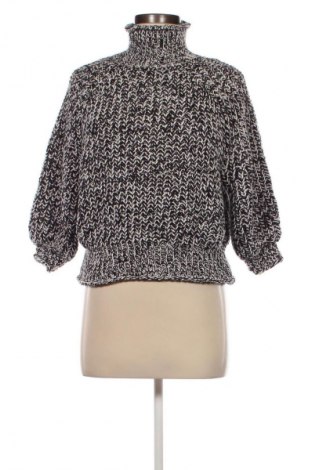 Damenpullover H&M, Größe S, Farbe Mehrfarbig, Preis € 8,49