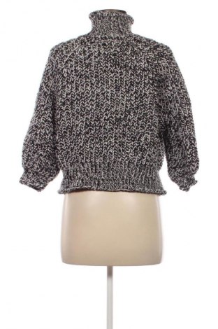 Damenpullover H&M, Größe S, Farbe Mehrfarbig, Preis € 8,49