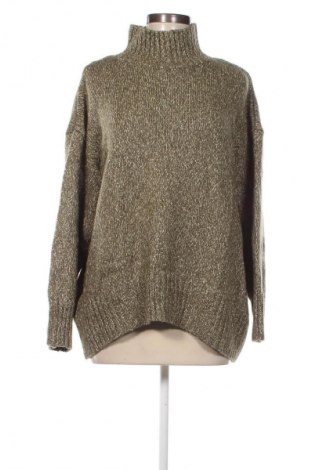 Damski sweter H&M, Rozmiar M, Kolor Kolorowy, Cena 92,99 zł