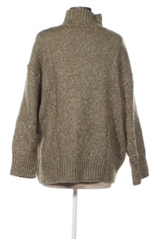 Damenpullover H&M, Größe M, Farbe Mehrfarbig, Preis 11,49 €