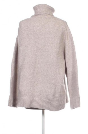 Damski sweter H&M, Rozmiar S, Kolor Beżowy, Cena 51,99 zł