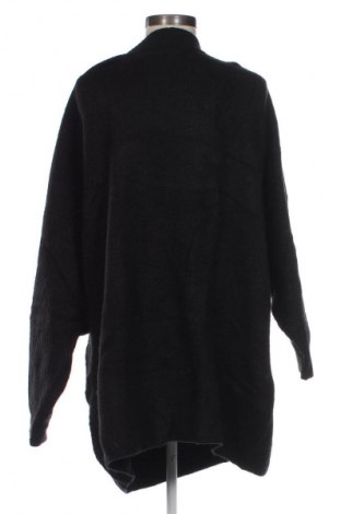 Damenpullover H&M, Größe XL, Farbe Schwarz, Preis € 12,49