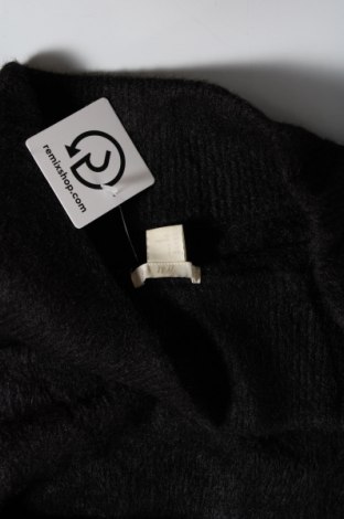 Damenpullover H&M, Größe S, Farbe Schwarz, Preis € 20,49