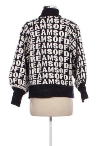 Damenpullover H&M, Größe S, Farbe Mehrfarbig, Preis € 20,49