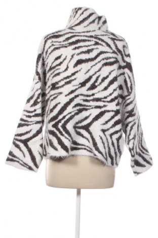 Damenpullover H&M, Größe L, Farbe Mehrfarbig, Preis € 10,49