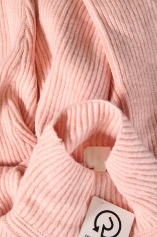 Damenpullover H&M, Größe L, Farbe Rosa, Preis € 10,49