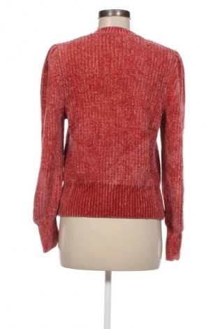 Damenpullover H&M, Größe M, Farbe Rosa, Preis 6,99 €