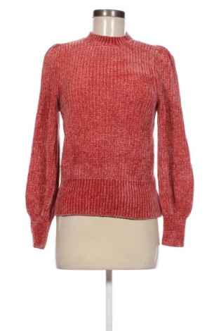 Damenpullover H&M, Größe S, Farbe Rosa, Preis € 7,49