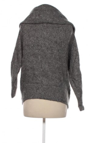 Damski sweter H&M, Rozmiar M, Kolor Szary, Cena 51,99 zł