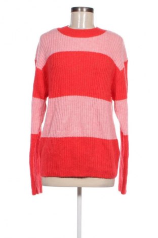 Damenpullover H&M, Größe S, Farbe Mehrfarbig, Preis 9,99 €