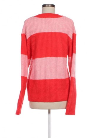 Damenpullover H&M, Größe S, Farbe Mehrfarbig, Preis 9,99 €