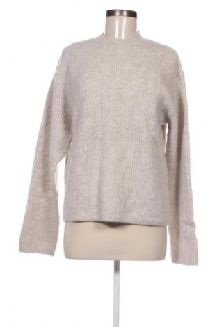 Damenpullover H&M, Größe S, Farbe Grau, Preis € 8,99