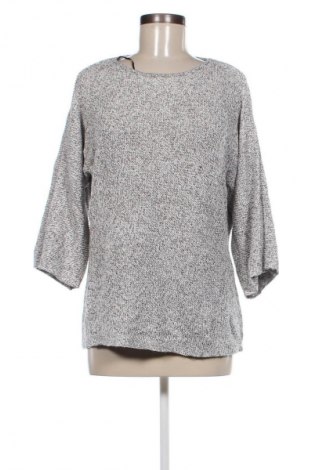 Damski sweter H&M, Rozmiar S, Kolor Kolorowy, Cena 51,99 zł