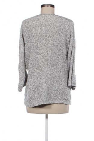 Damski sweter H&M, Rozmiar S, Kolor Kolorowy, Cena 51,99 zł