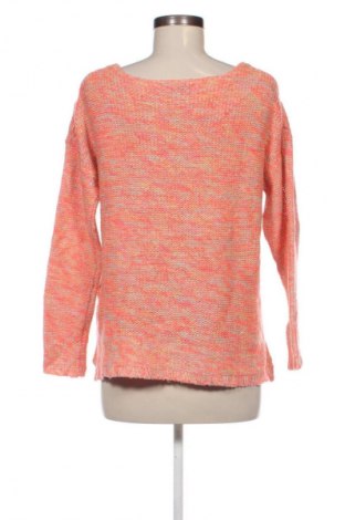 Damenpullover H&M, Größe S, Farbe Mehrfarbig, Preis € 8,49