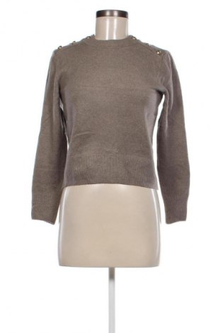 Damenpullover H&M, Größe S, Farbe Braun, Preis € 10,49