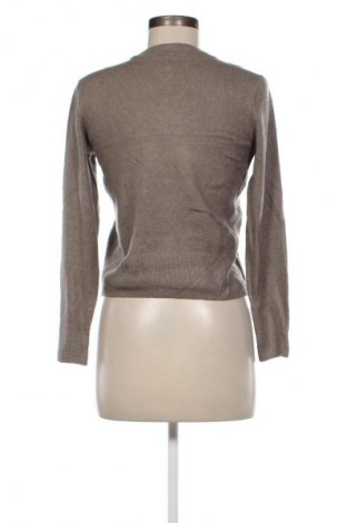 Damenpullover H&M, Größe S, Farbe Braun, Preis € 10,49